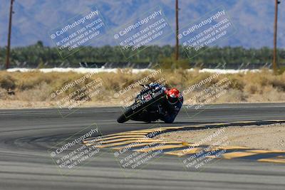 media/Feb-23-2025-2WTD (Sun) [[9604a77d5d]]/2-A Group/Session 6 (Turn 16)/